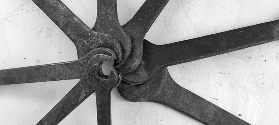 Similar image 21456438