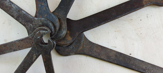 Similar image 21456439