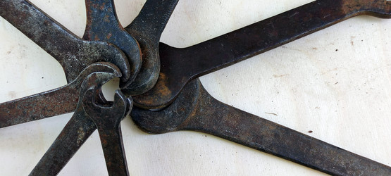 Similar image 21456440