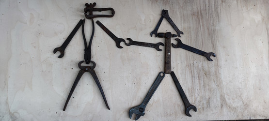 Similar image 21456441