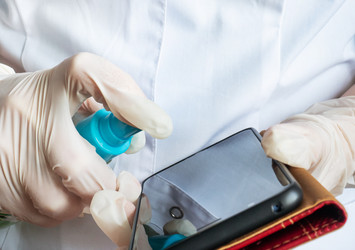 Similar image 21456201