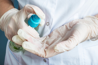 Similar image 21456202