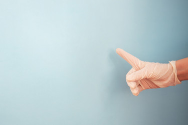 Similar image 21456205