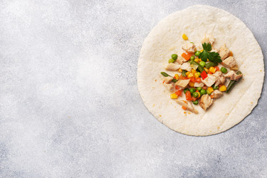 Similar image 21456210