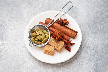 Similar image 21456220