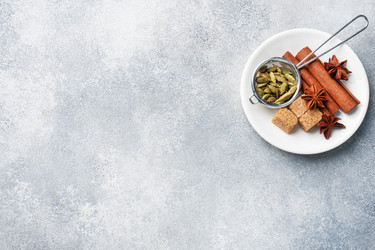 Similar image 21456221