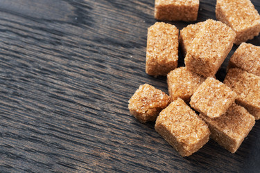 Similar image 21455995