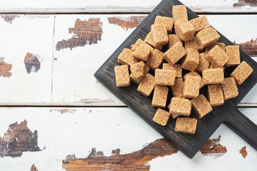 Similar image 21455996