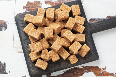 Similar image 21455997