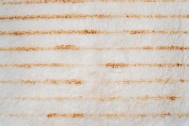 Similar image 21456000