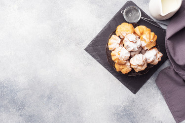 Similar image 21456006