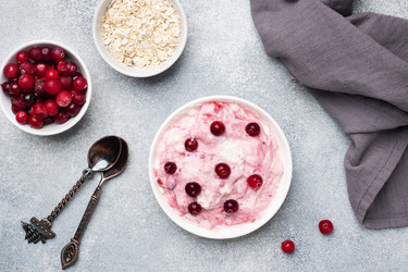 Similar image 21456007