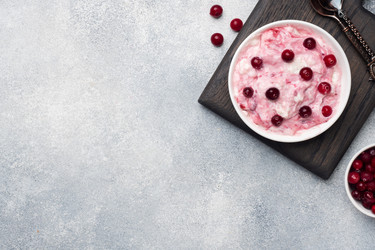 Similar image 21456008