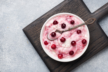 Similar image 21456010