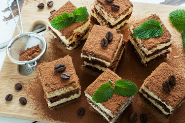 Similar image 21456012