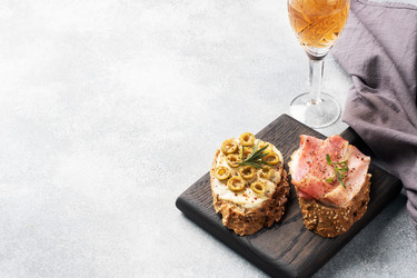 Similar image 21456014