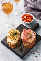 Similar image 21456015