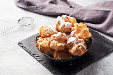 Similar image 21456016