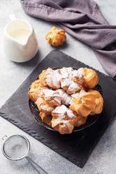 Similar image 21456017