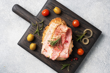 Similar image 21456019