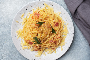 Similar image 21456020