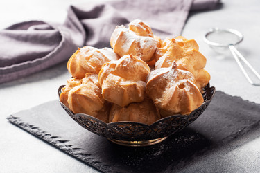 Similar image 21456025