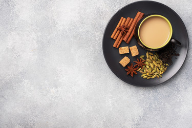 Similar image 21456026