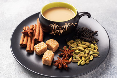 Similar image 21456027