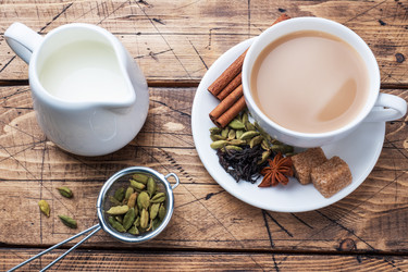 Similar image 21456031