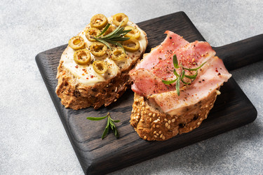 Similar image 21456229