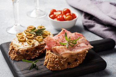 Similar image 21456230