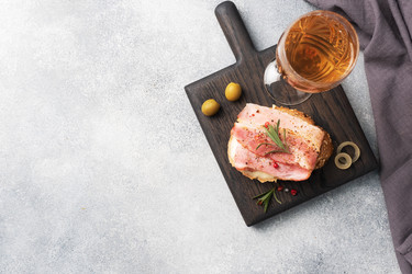 Similar image 21456231