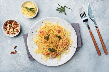 Similar image 21456233