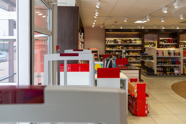 Similar image 21456038