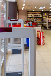 Similar image 21456040