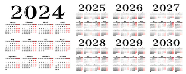 Similar image 21455765