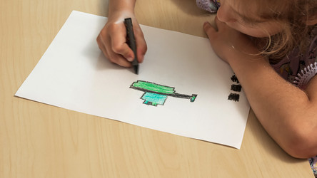 Similar image 21462349