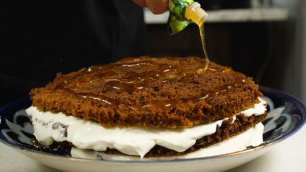 Similar image 21462351