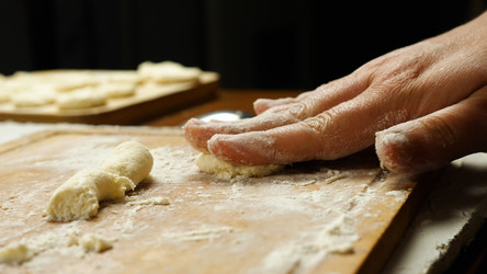 Similar image 21467216