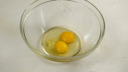 Similar image 21465156