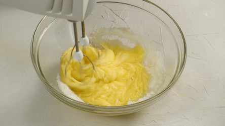 Similar image 21462352