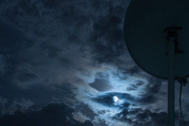 Similar image 21462354