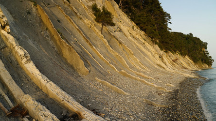 Similar image 21465157