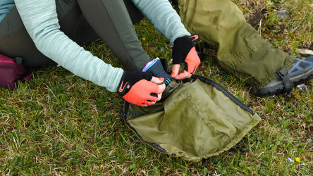 Similar image 21459671