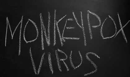 Similar image 21467217