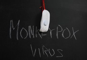 Similar image 21468447