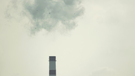 Similar image 21462359