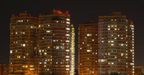 Similar image 21467218