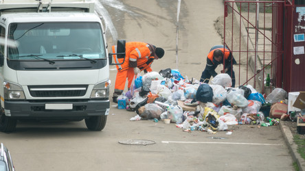 Similar image 21459672