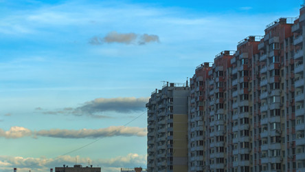 Similar image 21462360